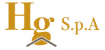 logo HG